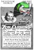 Zon-O-Phone 1909.jpg